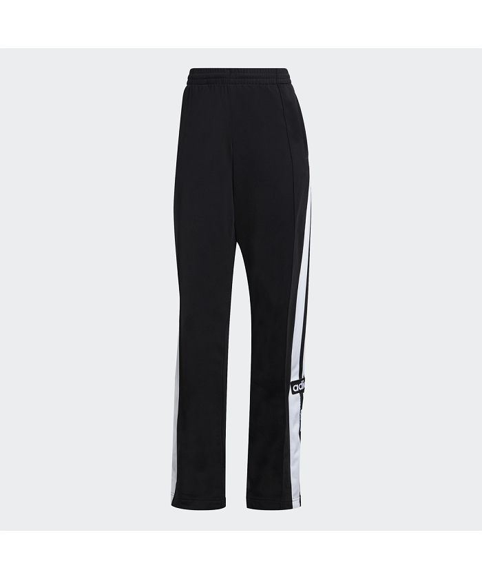 adibreak adidas pants