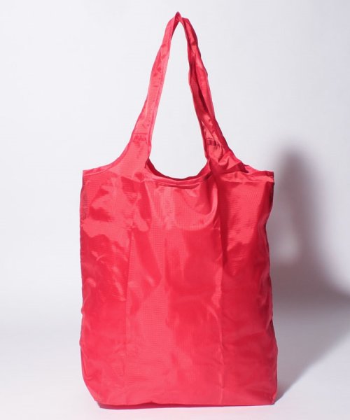 FRUIT OF THE LOOM(フルーツオブザルーム)/PACKABLE ECO TOTE ST/img02