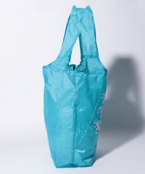 FRUIT OF THE LOOM(フルーツオブザルーム)/PACKABLE ECO TOTE TYSH/img01