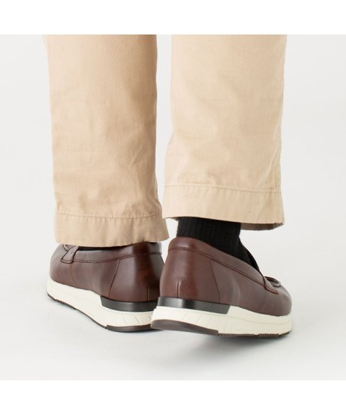 セール ペダラ メンズ 3e ペダラ Pedala Magaseek