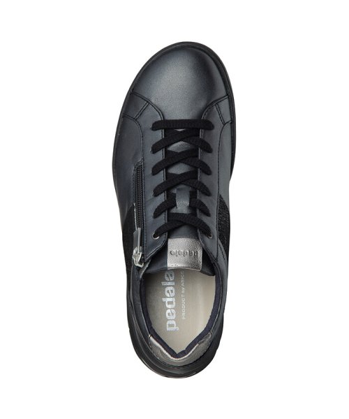 ペダラ レディース 2E 