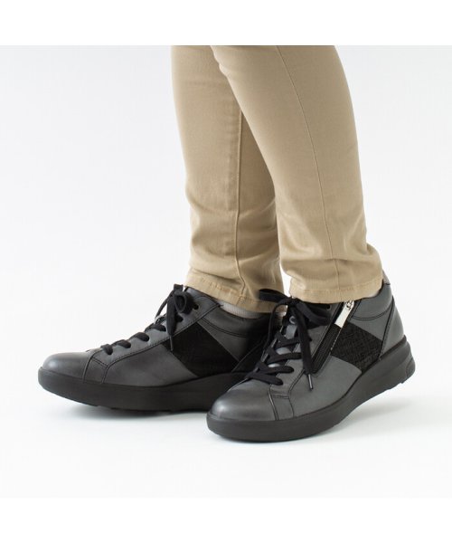 ペダラ レディース 2E 