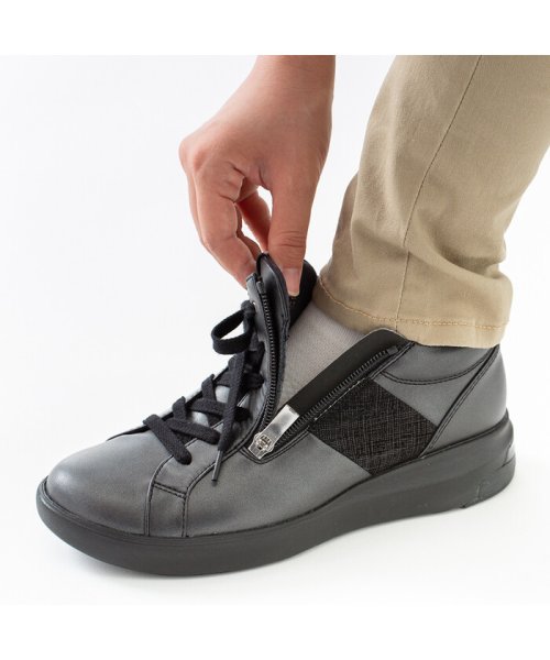 ペダラ レディース 2E 