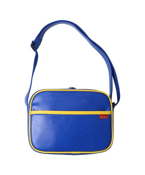 子供服 Kids Foret キッズフォーレ 働く車 ユニコーン リボン通園バッグ ショルダーバック B キッズフォーレ Kids Foret Magaseek 子供服 Kids Foret キッズフォーレ 働く車 ユニコーン リボン通園バッグ ショルダーバック B キッズフォーレ Kids Foret Magaseek