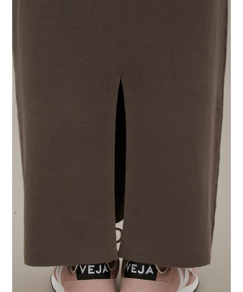 Emmi Atelier Ecovero ボレロsetワンピースニット Emmi Atelier Emmi Atelier Magaseek Emmi Atelier Ecovero ボレロsetワンピースニット Emmi Atelier Emmi Atelier Magaseek