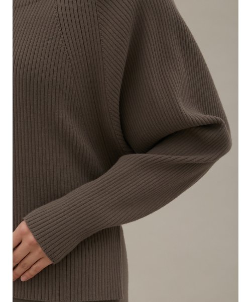 セール 30 Off Emmi Atelier Ecovero ボレロsetワンピースニット Emmi Atelier Emmi Atelier Magaseek