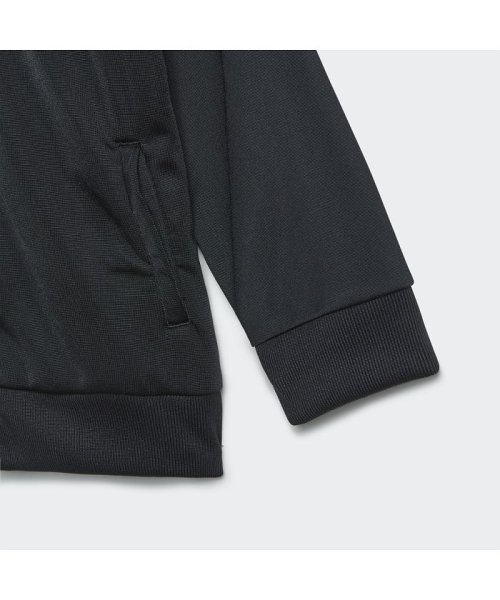 セール アディカラー Primeblue トラックスーツ アディダス オリジナルス Adidas Originals Magaseek