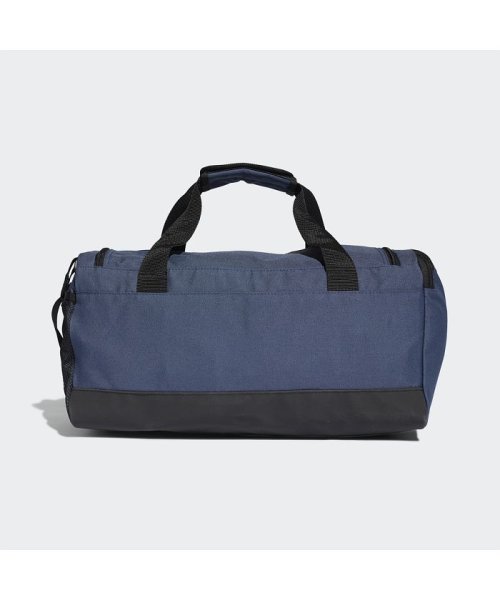 Linear ダッフルバッグ S アディダス Adidas Magaseek