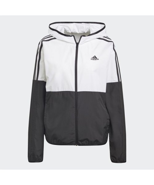 カラーブロック ジャケット Colorblock Jacket アディダス Adidas Magaseek カラーブロック ジャケット Colorblock Jacket アディダス Adidas Magaseek