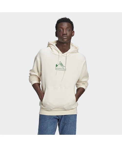セール スタンスミス パーカー アディダス オリジナルス Adidas Originals Magaseek