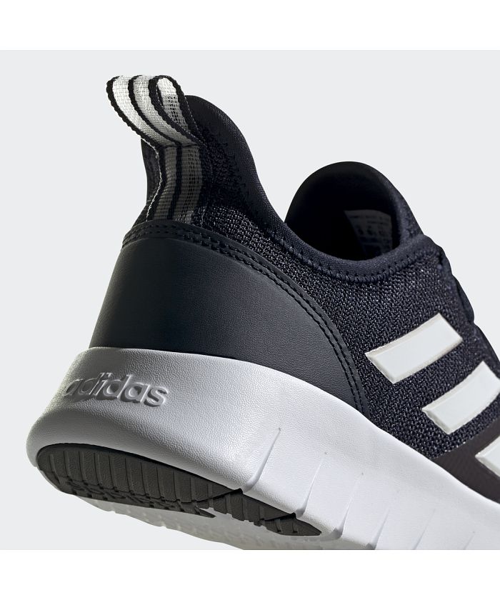 asweerun adidas