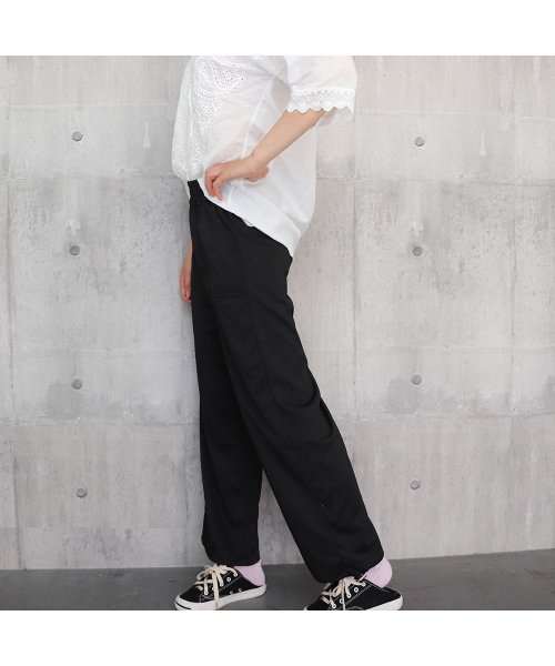 セール 5 Off スウェットパンツ レディース ハイウエスト カジュアル おしゃれ ゆるパンツ 運動ズボン 束脚 ミニミニストア Miniministore Magaseek セール 5 Off スウェットパンツ レディース ハイウエスト カジュアル おしゃれ ゆるパンツ 運動ズボン 束脚 ミニミニストア Miniministore Magaseek