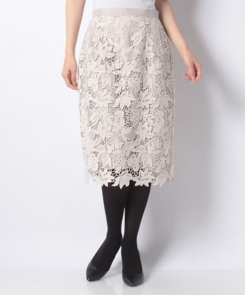 レースタイトスカート ジャスグリッティー Jusglitty Magaseek レースタイトスカート ジャスグリッティー Jusglitty Magaseek