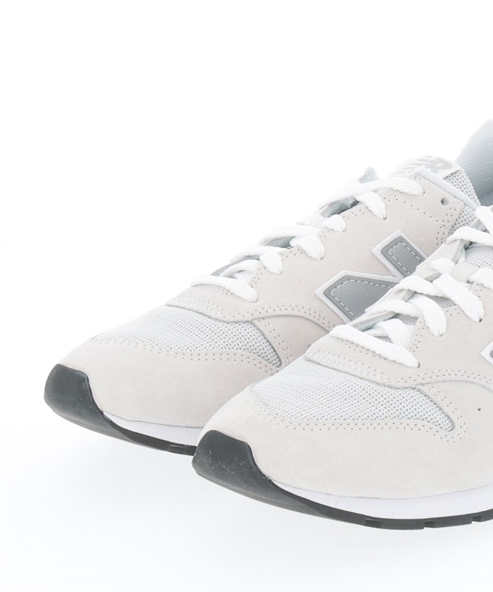 new balance cm996bt