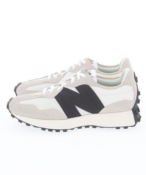 new balance(ニューバランス)/【ニューバランス】new balance  MS327FE /img01