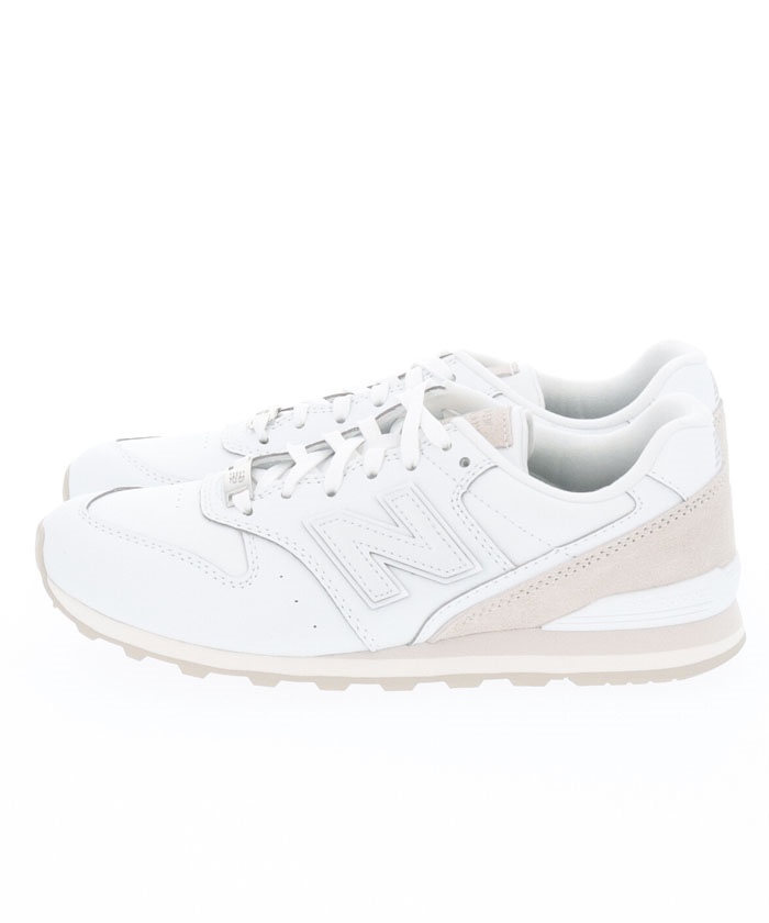 セール】【ニューバランス】新作【レディース】new balance WL996FPS(503753514) | ニューバランス(new balance)  - MAGASEEK