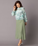 レリアン Leilian のアウトレット通販 Magaseek