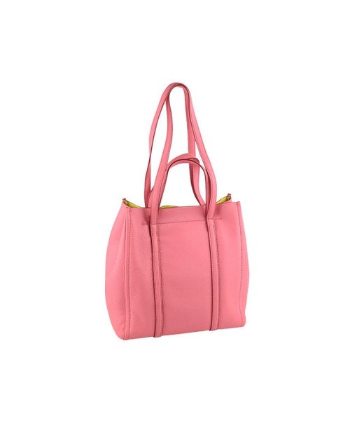  Marc Jacobs(マークジェイコブス)/【MARC JACOBS(マークジェイコブス)】MARC JACOBS マーク MJ THE TAG TOTE 27/img01