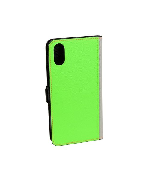 Marc Jacob Snapshot Iphone Xr スマホケース Chesterfieldelectrician Co Uk Marc Jacob Snapshot Iphone Xr スマホケース Chesterfieldelectrician Co Uk