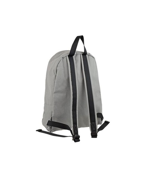  Marc Jacobs(マークジェイコブス)/【MARC JACOBS(マークジェイコブス)】Marc Jacobs COLLEGIATE LARGE BACKPACK/img01