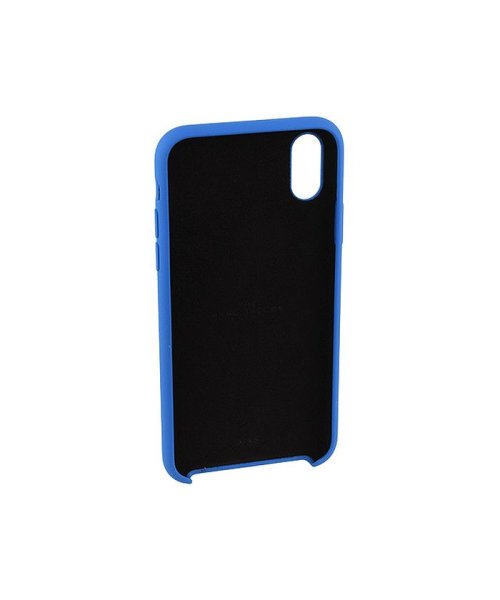 Marc Jacobs Iphone X Xs専用 スマホケース Chesterfieldelectrician Co Uk Marc Jacobs Iphone X Xs専用 スマホケース Chesterfieldelectrician Co Uk