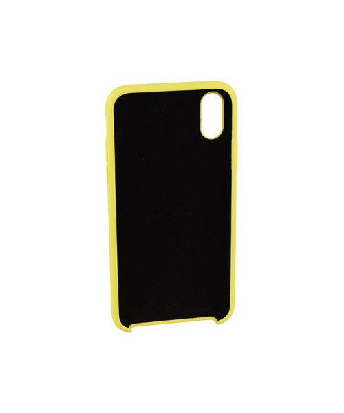 Marc Jacobs マークジェイコブス Iphone X Xs専用 スマホケース Marc Jacobs マークジェイコブス Iphone X Xs専用 スマホケース