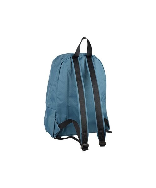  Marc Jacobs(マークジェイコブス)/【MARC JACOBS(マークジェイコブス)】Marc Jacobs COLLEGIATE LARGE BACKPACK/img01