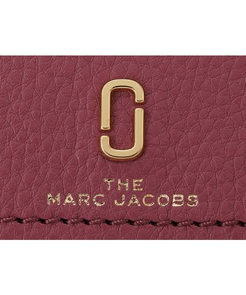  Marc Jacobs(マークジェイコブス)/【MARC JACOBS(マークジェイコブス)】MarcJacobs マーク THE SOFTSHOT KEY CASE/img03