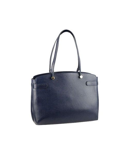 FURLA(フルラ)/【FURLA(フルラ)】FURLA フルラ STELLA L TOTE A4対応可 /img01