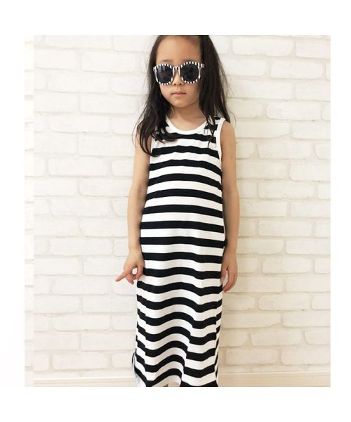 セール 229 04 キッズ 子供服 マキシ丈ワンピース マキシワンピ ボーダーワンピース ノースリーブワンピース ア ジーオン Zi On Magaseek セール 229 04 キッズ 子供服 マキシ丈ワンピース マキシワンピ ボーダーワンピース ノースリーブワンピース ア ジーオン Zi On Magaseek