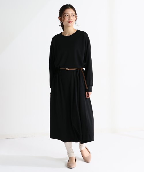 セール ａラインワンピース ハニーズ Honeys Magaseek