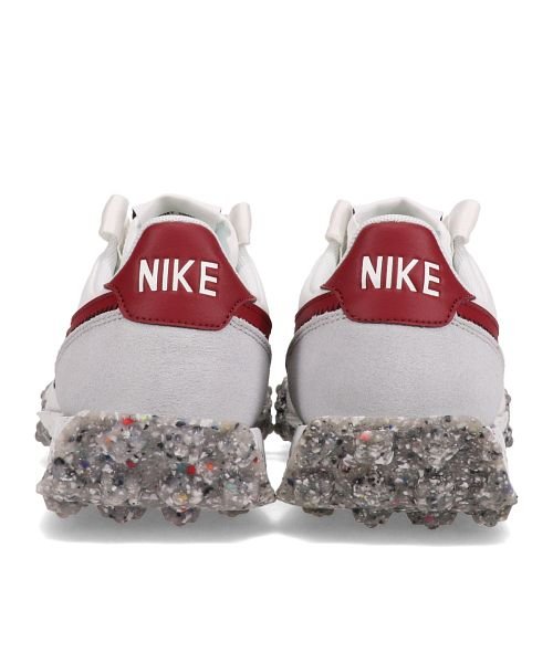 ナイキ ウィメンズ ワッフル レーサー クレーター Nike Nike Magaseek