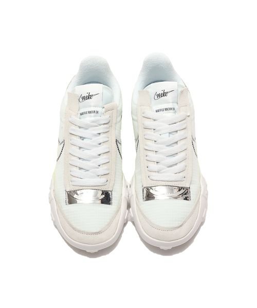 セール ナイキ ウィメンズ ワッフルレーサ 2x Nike Nike Magaseek