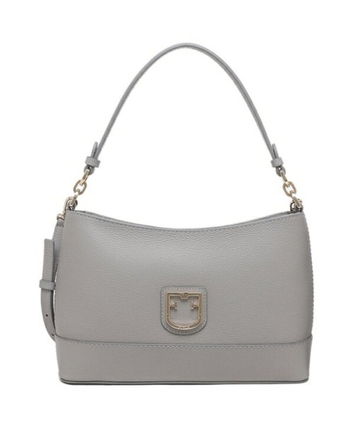 セール フルラ ショルダーバッグ アウトレット ハーパー Mサイズ グレー レディース Furla Wb Vto000 Kjn00 フルラ Furla Magaseek セール フルラ ショルダーバッグ アウトレット ハーパー Mサイズ グレー レディース Furla Wb Vto000 Kjn00 フルラ Furla Magaseek