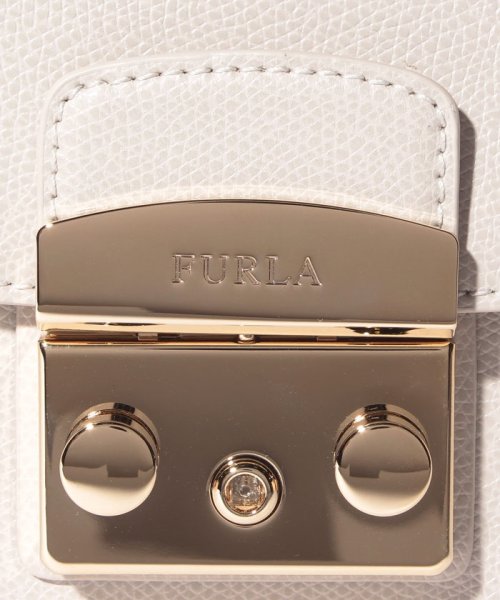 FURLA(フルラ)/FURLA ショルダー/img09