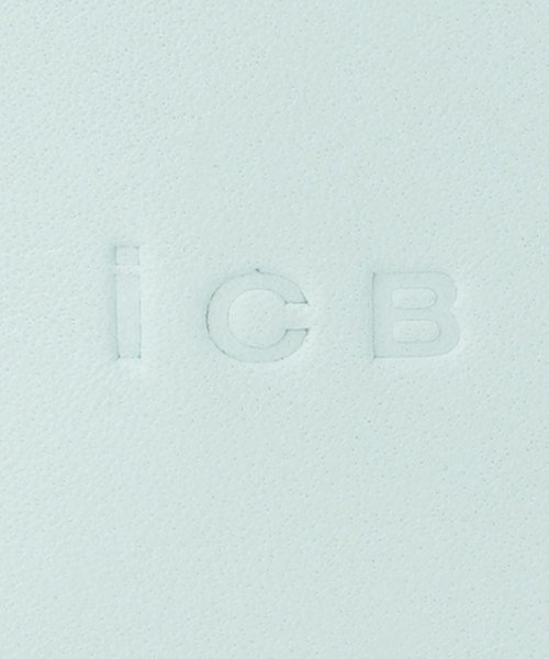 iCB(アイシービー)/Vital Case ハンドジェルケース/img04