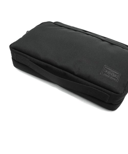 吉田カバン ポーター Pcケース ディル Porter Dill Pc Case S 吉田カバン ポーター Pcケース ディル Porter Dill Pc ポーター Porter Magaseek