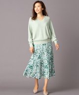 レリアン Leilian のアウトレット通販 Magaseek