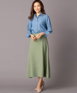 レリアン Leilian のアウトレット通販 Magaseek