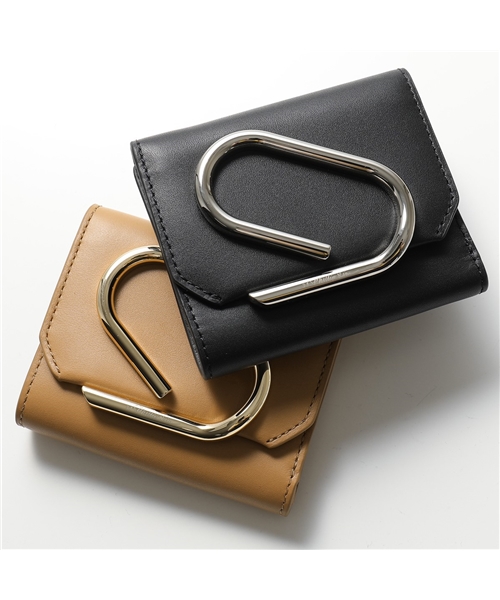3.1フィリップリム-3.1 phillip lim-パイソンレザージャケット 【公式