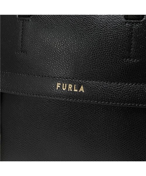 FURLA(フルラ)/【Furla(フルラ)】BAHUFPI ARE000 PIPER S DOME  パイパー レザー ハンドバッグ ショルダーバッグ 鞄 レディース/img02
