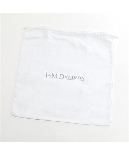 J&M DAVIDSON(ジェイアンドエム　デヴィッドソン)/【J&M DAVIDSON(ジェイアンドエム デヴィッドソン)】1877N 7314 NANNO BELT BAG ナノ ベルト ショルダーバッグ レザー ポシ/img06