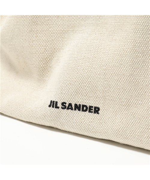 Jil Sander(ジル・サンダー)/【JILSANDER(ジルサンダー)】JSPR853407 WRB73010N DRAWSTRING SM CROSSB ドローストリグバッグ 巾着バッグ リバ/img08