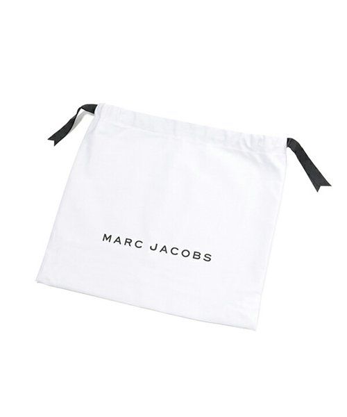  Marc Jacobs(マークジェイコブス)/【MARC JACOBS(マークジェイコブス)】M0014591 The Softshot The 21  ショルダーバッグ ポシェット 鞄 レディース/img02