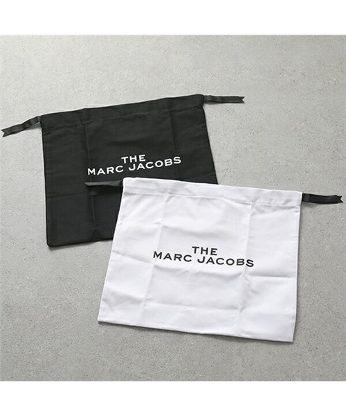  Marc Jacobs(マークジェイコブス)/【MARC JACOBS(マークジェイコブス)】M0015867 The Softshot 21 ショルダーバッグ ポシェット 002/BLACK－MULTI /img07