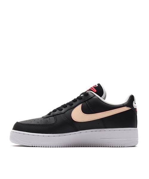 ナイキ エア フォース 1 07 Lv8 Ww Nike Nike Magaseek