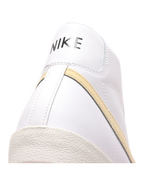 NIKE(ナイキ)/ナイキ ウィメンズ ブレーザー MID '77/img01