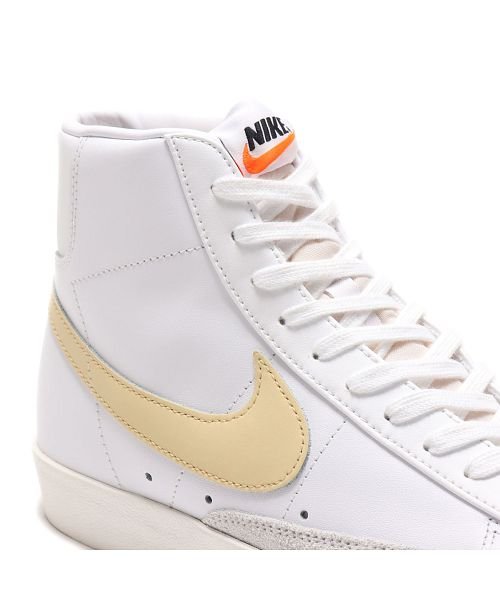 NIKE(ナイキ)/ナイキ ウィメンズ ブレーザー MID '77/img09