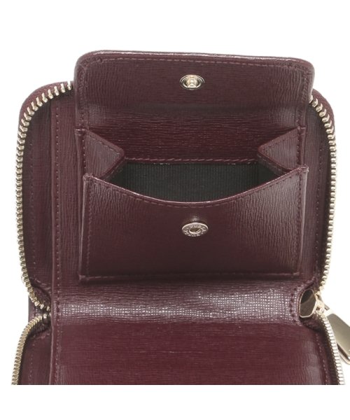フルラ 二つ折り財布 アウトレット クラシック ミニ財布 レッド レディース Furla Ps86cl0 0000 Bur00 フルラ Furla Magaseek フルラ 二つ折り財布 アウトレット クラシック ミニ財布 レッド レディース Furla Ps86cl0 0000 Bur00 フルラ Furla Magaseek