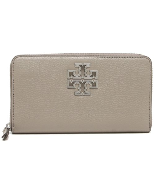 トリーバーチ 長財布 アウトレット ブリテン ライトグレー レディース Tory Burch 036 トリーバーチ Tory Burch Magaseek トリーバーチ 長財布 アウトレット ブリテン ライトグレー レディース Tory Burch 036 トリーバーチ Tory Burch Magaseek